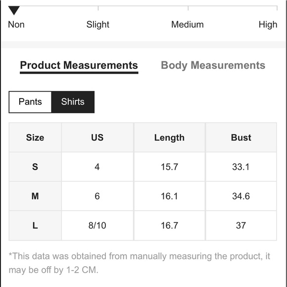 Bohemian Twist Front Butterfly Sleeve Smocked Top Shorts Set NAVY BLUE - Picture 6 of 7